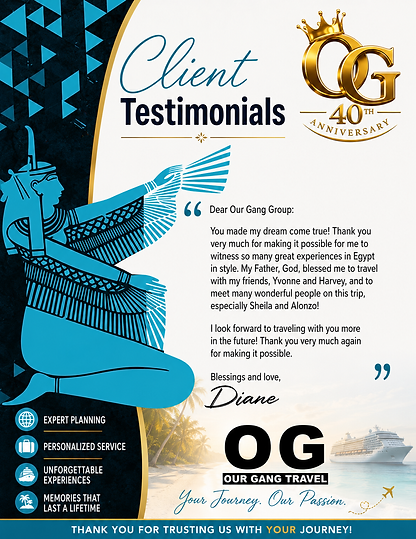 Diane Egypt Testimonial NEW.png