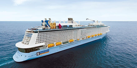 Quantam of the Seas.jpeg