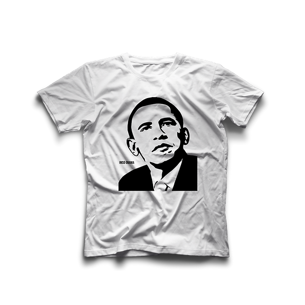 Obama T-Shirt-Mock-up-Front.png