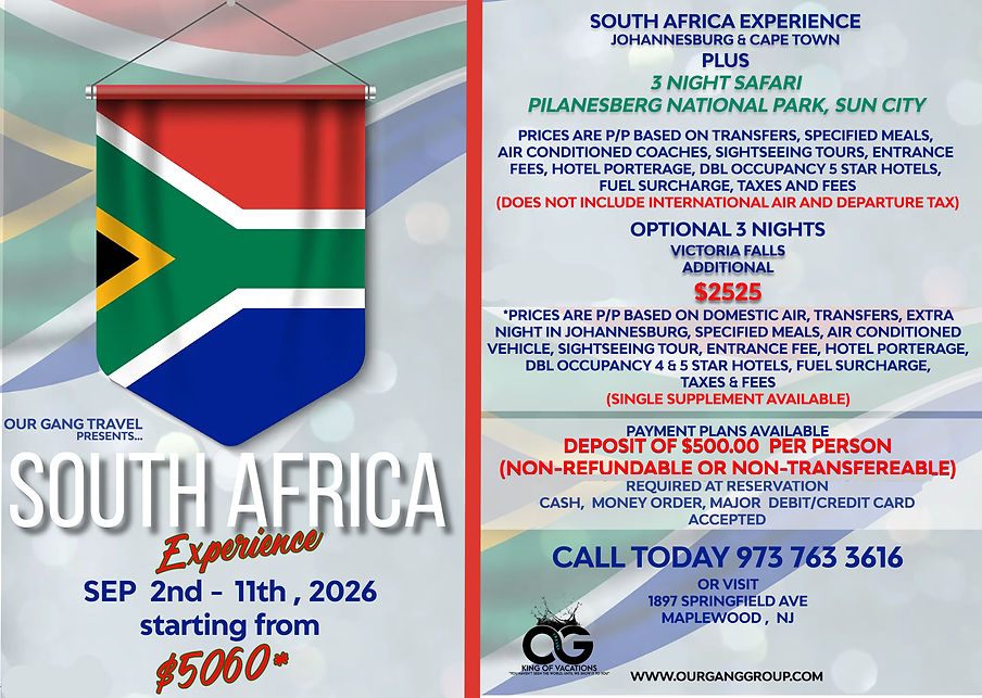 South Africa -2026.jpg