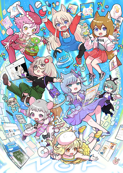 202412-1yrs.png