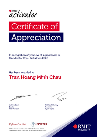 Hacktivator _Appreciation_Chau copy.png