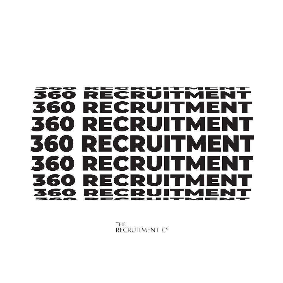 360 recruitment-01.png