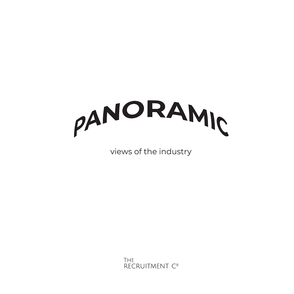 panoramic white-01.png