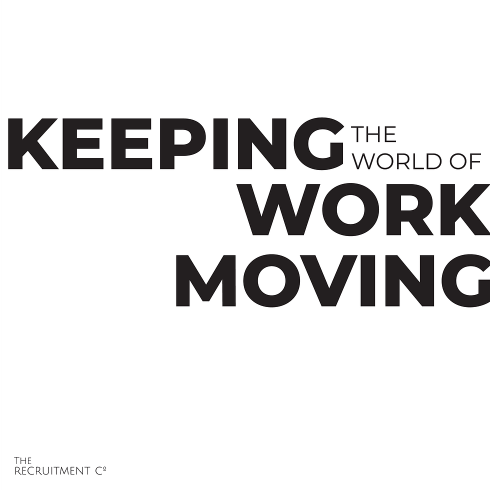 keeping the world of work moving-01.png