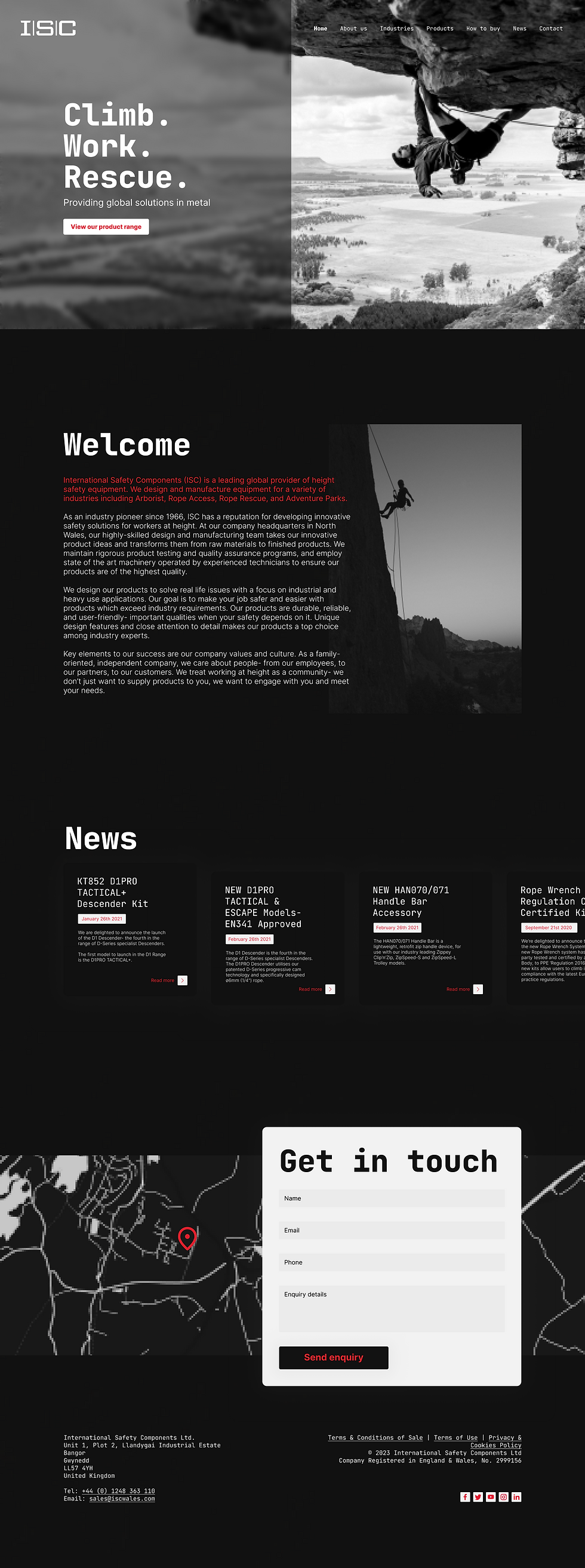 Homepage (1).png