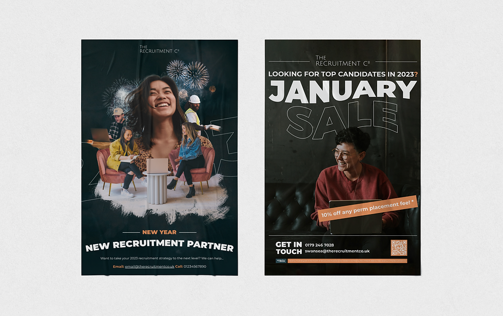 trc posters.png