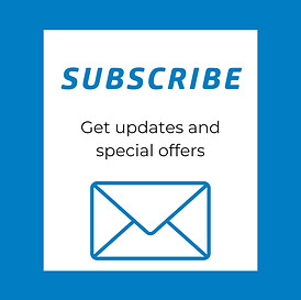 subscribe.jpg