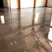 2500sqft_metallic_epoxy_edited_edited.jpg
