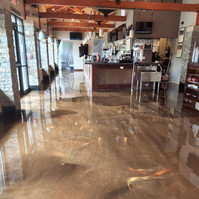900sqft_metallic_epoxy_floor_picas_restaurant_methuen_edited.jpg