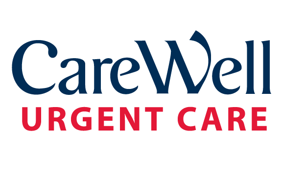 logo_carewell.webp