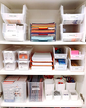 office_organization_edited.jpg