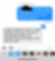 testimonial_2.jpeg