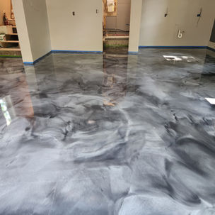 800sqft_metallic_epoxy_garage_wells_me.jpeg