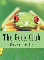Geek-Club.png