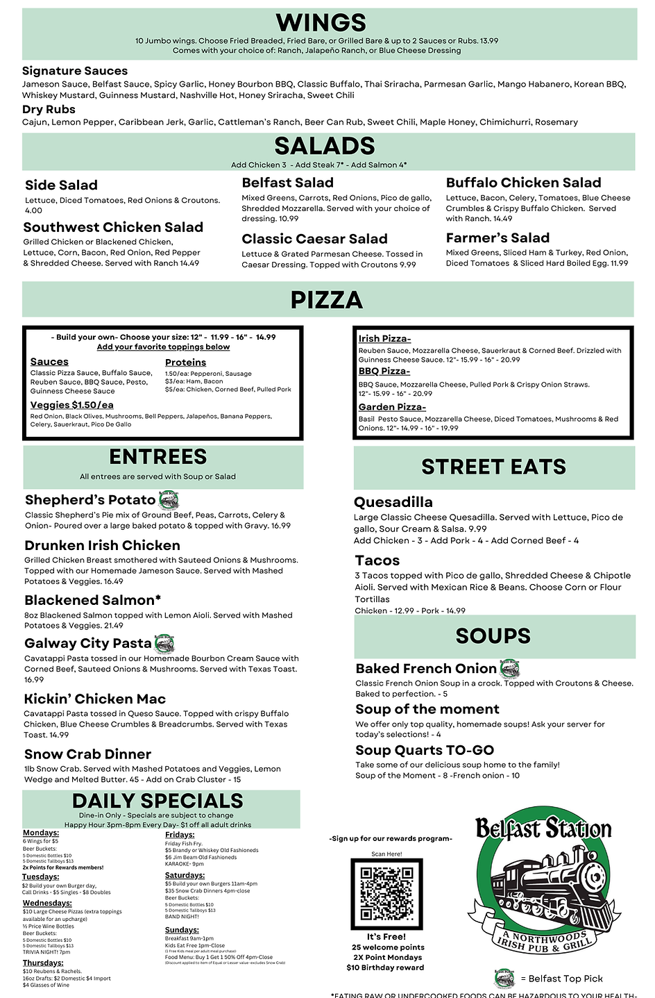 Belfast new menu Jan 2026 (1).png