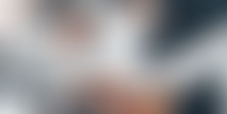 Let's Talk Consulting!