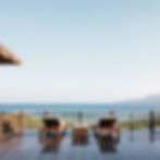 villa 1