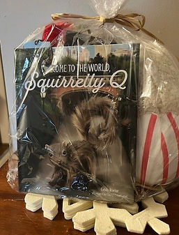 Basket 1 Popcorn (2).jpg