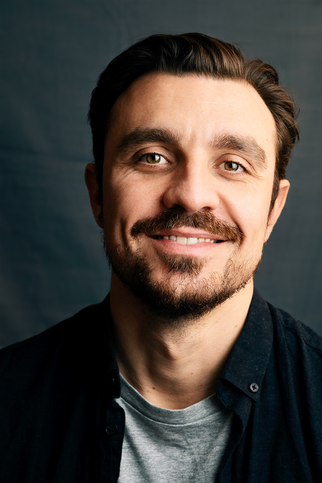 Pablo_Reva_2_LD.png