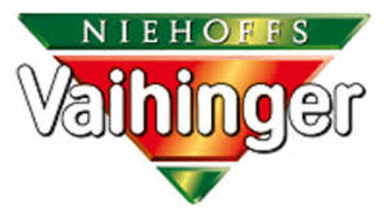 Säfte 0,2 l