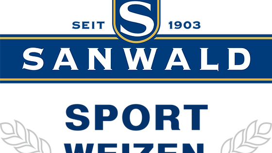 Sanwald Sportweizen