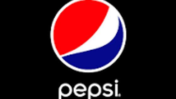 Pepsi zero 0,2 l