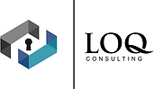 LOQ (finish).png