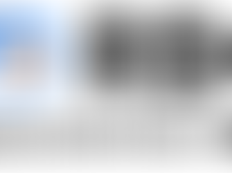 Ted, Golia, and the RBC team's work is highlighted in Penn News Today!🗞️