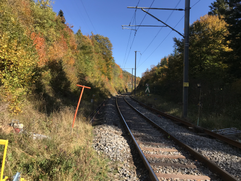 Les rails.HEIC