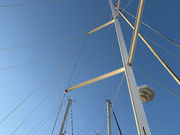 LE PORT