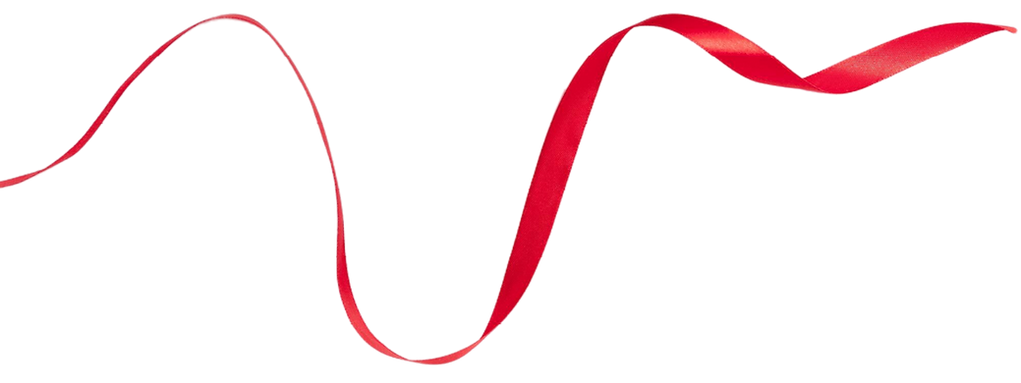 img_red ribbon.png