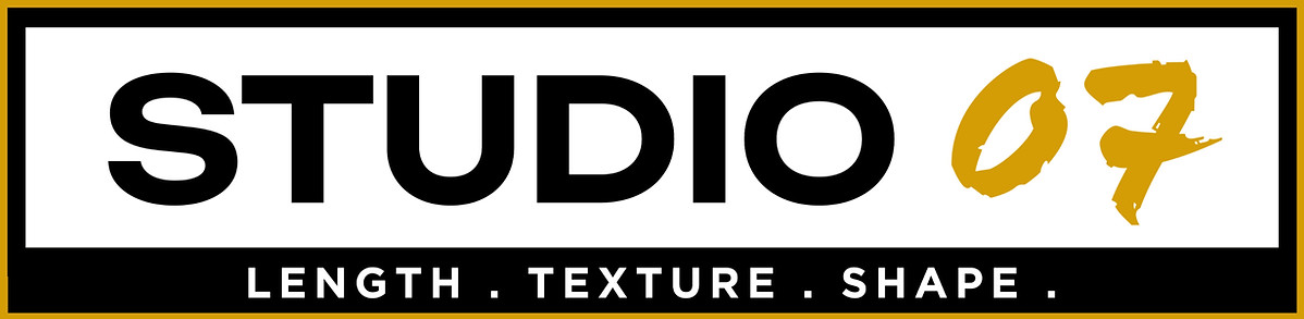 Landing page banner_edited.jpg