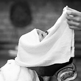 hot towel shave.png