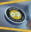 Albert St Blank sign_mockup_edited_edite