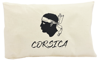 Corsica-det.png