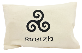Breizh-det.png