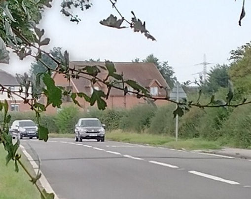 Access Appraisal Poulton-le-Fylde