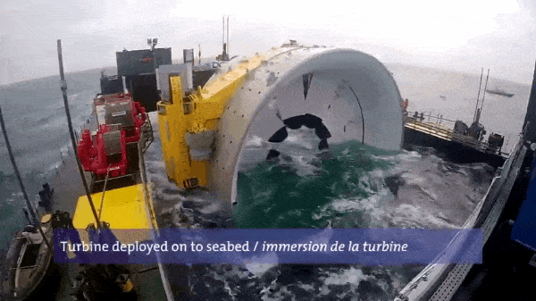 tidal energy (1).gif