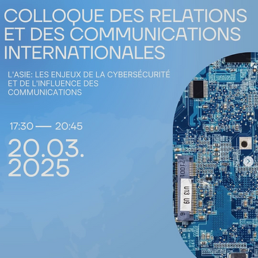 Capture d’écran, le 2025-10-10 à 16.37.28.png