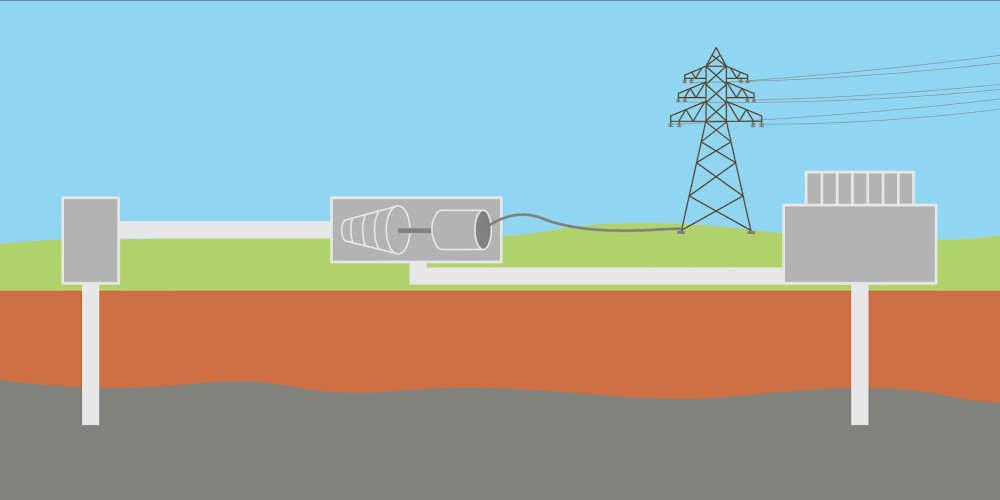 unnamed (2).gif
