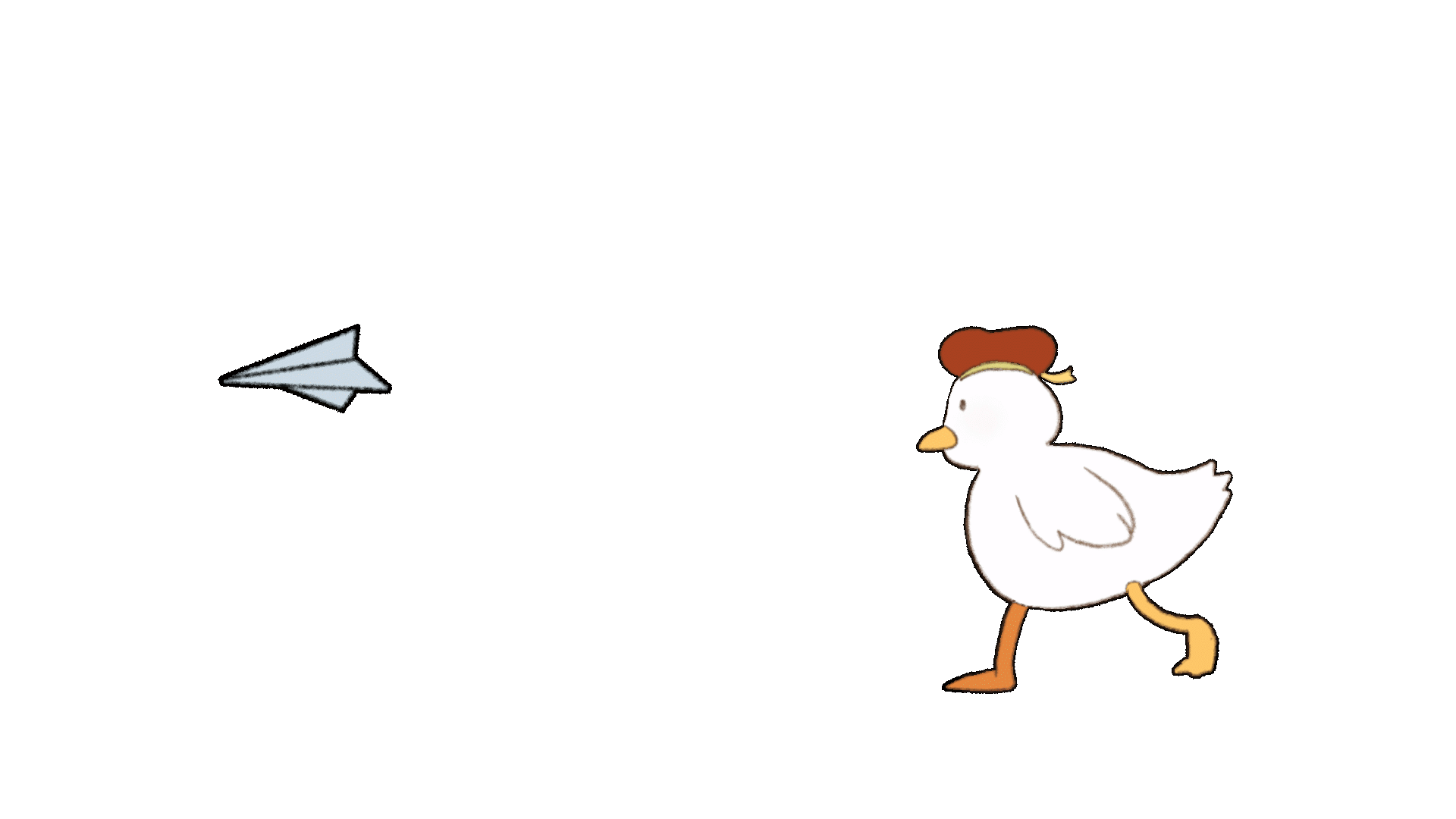 newduckrun.gif