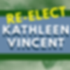 KV button.png