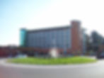 PALACE HOTEL LEGNANO