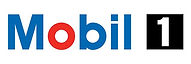 Mobil-1-logo.jpg