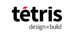 Tétris design
