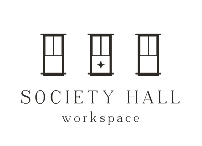 SHW-Logo-2022Update-01.webp