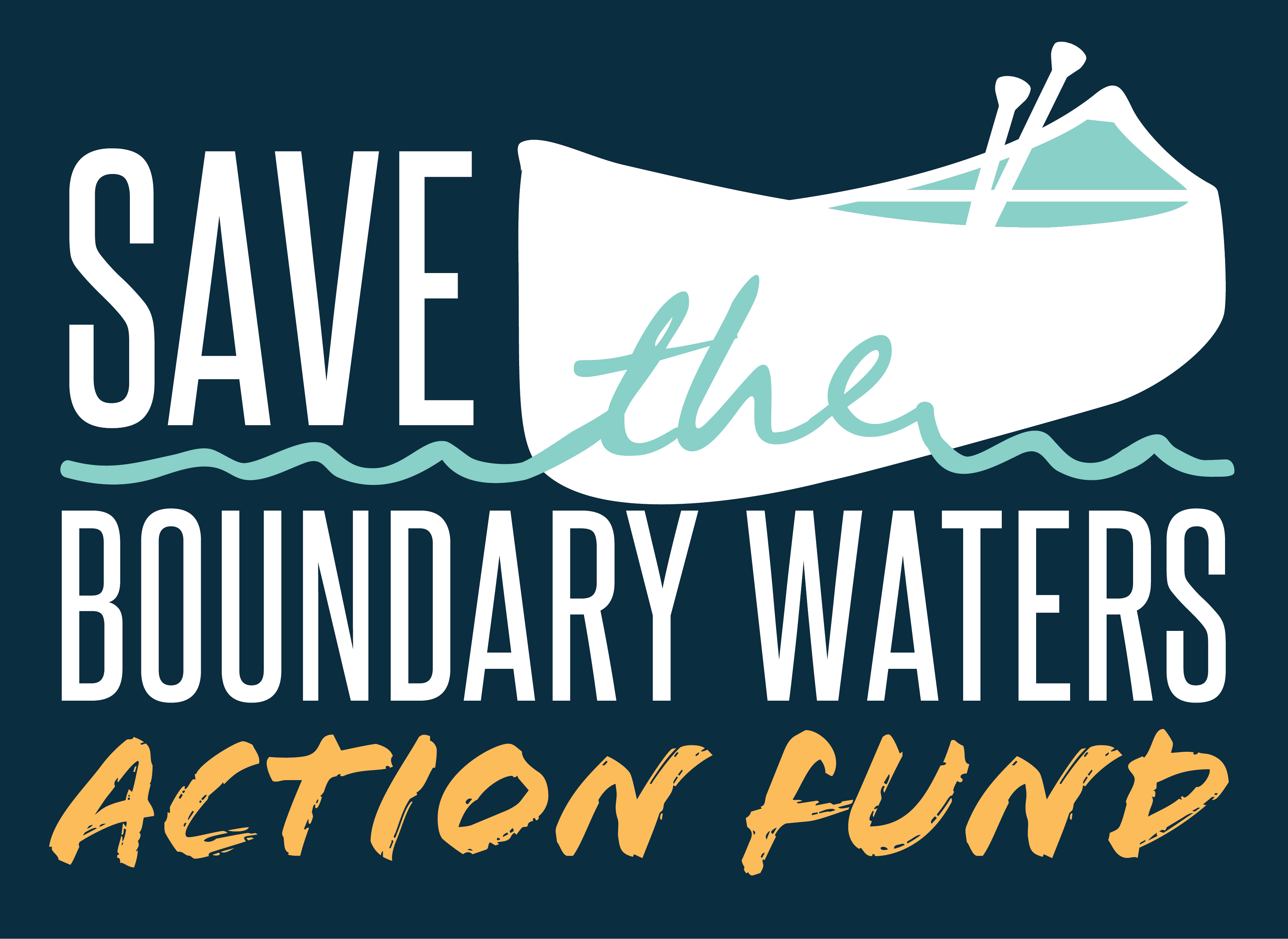 Writer: Amanda Hefner