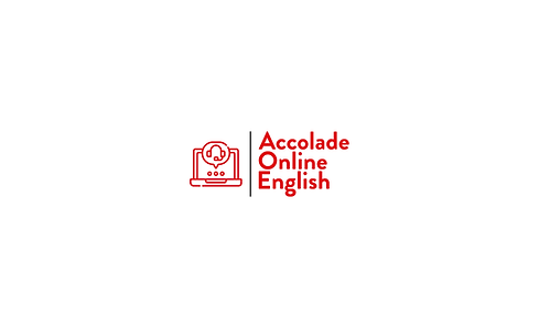 LOGO-02.png