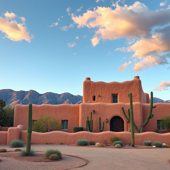background picture that has santa fe nm theme that is not a building.jpg
